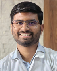 Dt. Het Patel - Aarutva